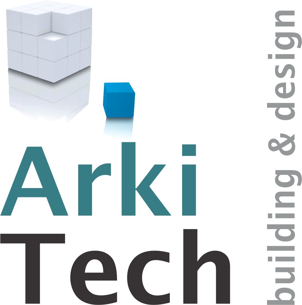 ARKITECH BUILDING & DESIGN SAC